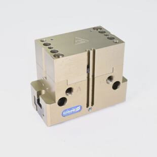 SCHUNK 308641 JGP 1001AS Universalgreifer