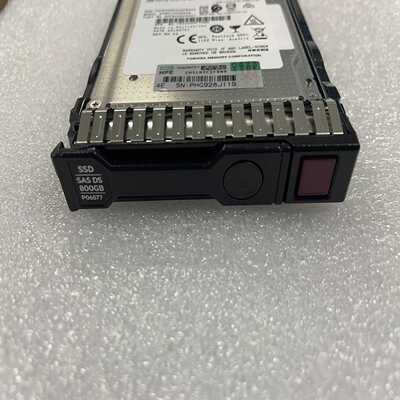 DELL SM863A 028F3R SATA 240G S