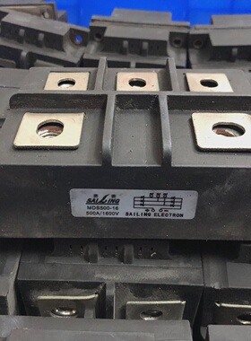 询价-MDS50016 MDS500A1600V MDS300