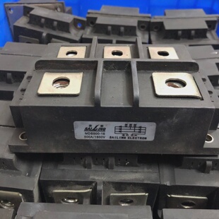 询价-MDS50016 MDS500A1600V MDS300