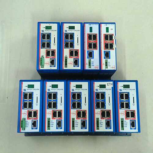 S7-300计数模块6ES7 350-2AH01-0A~询价