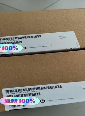 触摸屏6AV2125-2JB23-0AX0，保~询价