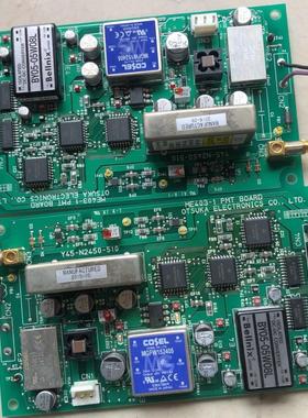 OTSUKA大塚PMT控制板高压模块C10673-01，实询价