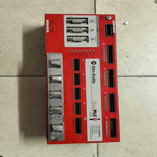 AB，1753-L32BBBM-8A询价