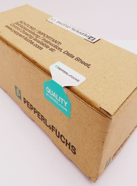 PepperlFuchsVAA-2E2A-KE1-S/E2128408AS-InterfaceModul-s