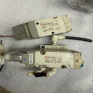 5GD1 02AVP542RK 5LZ1 询价VP544