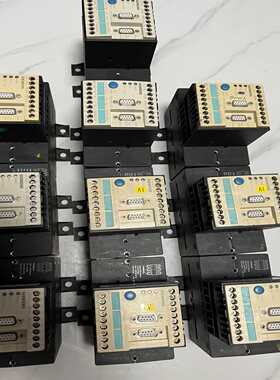 二手拆机3UF5041-3BN00-1西门子电机保护器--议价商品