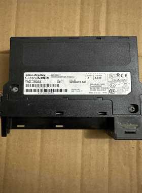 AB1756-L621756-DNB/A议价(亚飞商行）