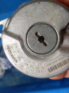 议价ERN1387 2048 62S1470 ID 358 4