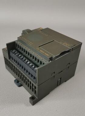 Siemens 6ES7 2121BB200XB0  6ES72121BB200XB0