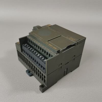Siemens 6ES7 2121BB200XB0  6ES72121BB200XB0