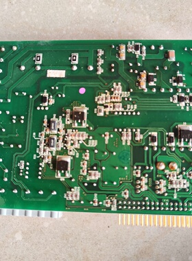 现货促销  IAI  IACP3201 020/E  ED-032-9-002-0-000-3 奇-议价