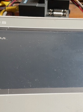 议价昆仑通态触摸屏MCGSTPC7072GI议价