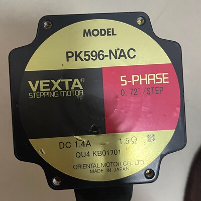 寻东方电机PK596NACPK596HNAC95