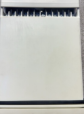 询价-VAFINSTRUMENTS粘度控制器