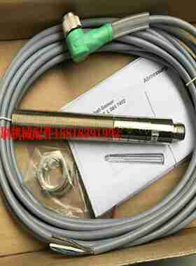 议价-高宝印刷机142原装全新UST300GM水位超声波感应器L0847402