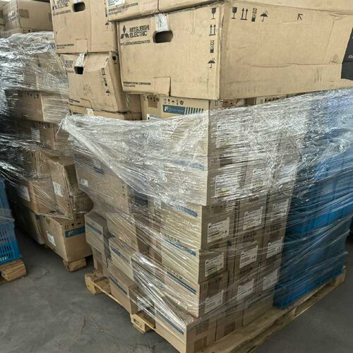 议价变频器 FREC-ECO FRN7.5F1S-2J