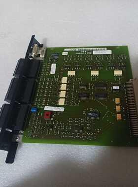 SEWEURODRIVE，8215022.12，81198--议价商品