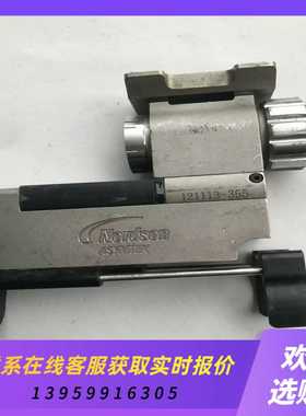 SEW伺服电机PSKF322 CMP50S/KY/RH1M/~询价