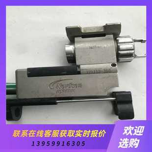 RH1M 询价 CMP50S SEW伺服电机PSKF322