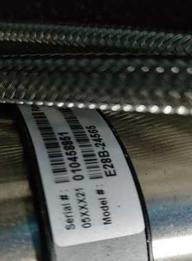 MKSE28B-24565真空压力传感器，型号E28B-2--议价商品