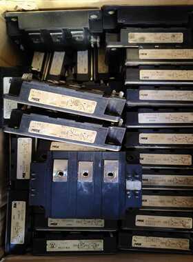 询价KD621K20，KS621260，1DI800A-120，