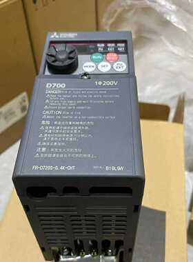 （议价）FR-CS84-050-60