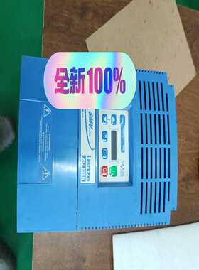 SMVector系列拍前询价