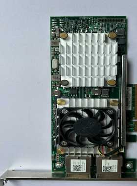 原装Dell/戴尔Broadcom57810S0W1--议价商品