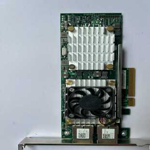 原装Dell/戴尔Broadcom57810S0W1-议价