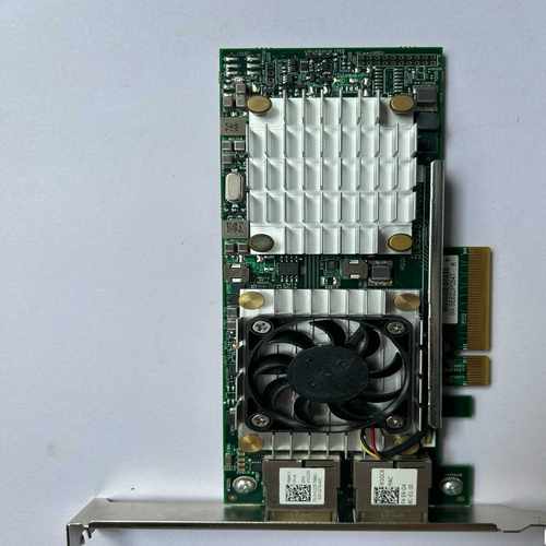 原装Dell/戴尔Broadcom57810S0W1-议价