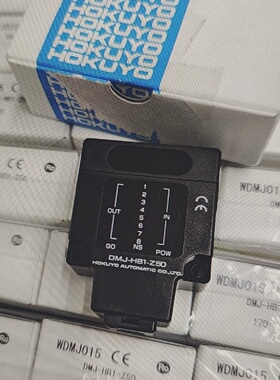 询-北阳dmJHB1z50dmJ一cN4z50