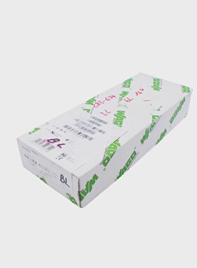 议价283674 3LeiterDurchgangsklemme 51133419 1 Ve 21 Stck Sea