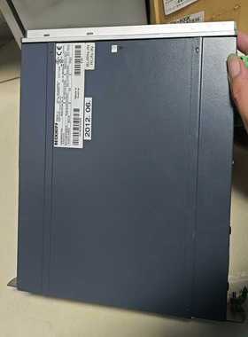 议价倍福驱动器2006000-520