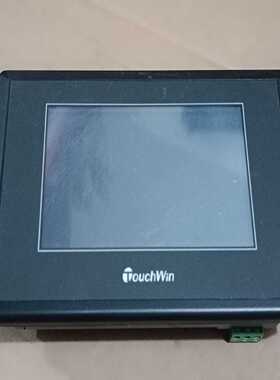 【议价】信捷触摸屏TG465-MT实图拍摄适用