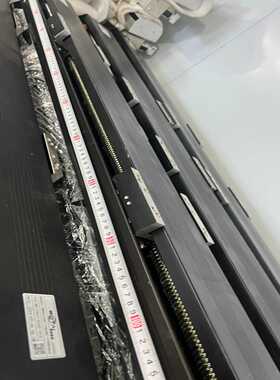 BMH5520B1280BOTAI带双导轨滚珠丝杆式询价