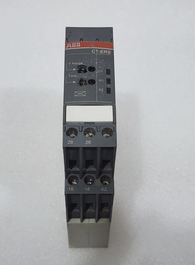 ABBCT-ERS.22SONDELAYTIMINGRELAY1SVR730100R3300?