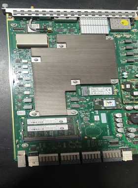 vswc2一张--议价商品