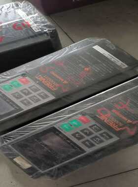 富士变频器FRN0.4G11S-2JE询价