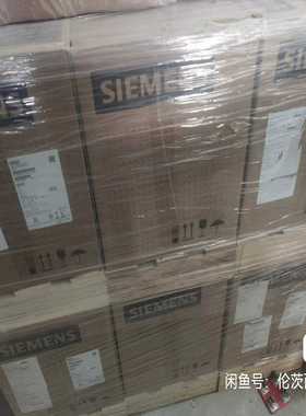 6SL3210-1PE24-5AL0  保内变~询价