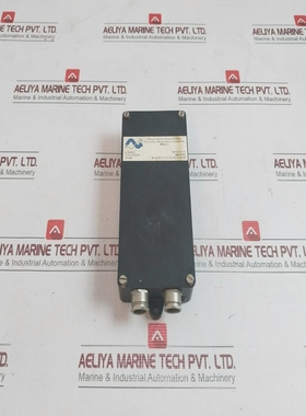 EPAU/U/24Optoisolator36/93