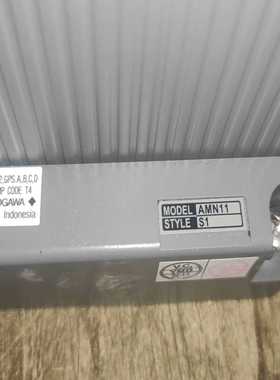 横河模块AAR181-S03S2一个询价