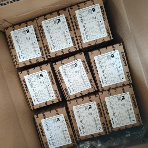 询-漏电保护器2PC40A
