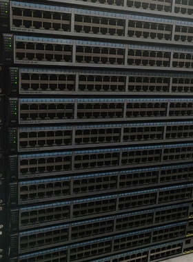 华为S5720S52PSIAC-议价