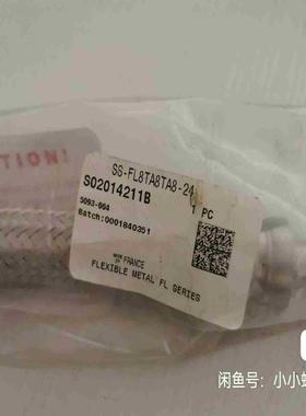 售前询价售前询价SWALOG SS-FL8TA8TA8-24拍前询价