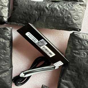 OPT 询价 LI8532条形光源 机器视觉工业照明LED高亮度高