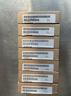 6ES7136-6DB00-0CA0 23年~询价