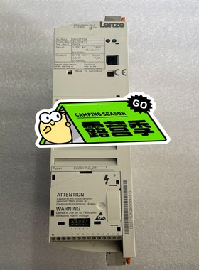 【请询价】E82EV152-2B E82EV152-4C EMZ937