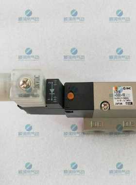 议价电磁阀NVZ512-3G-01TVZ512-5G/5LZ/5MOZ-01VZA512-01适用