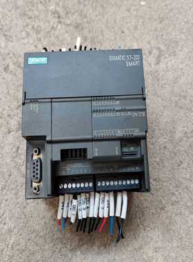 PLCS7-200系列CPUST306E询价